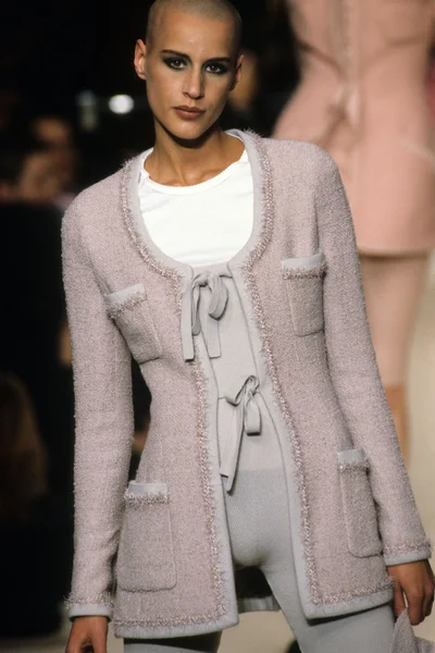 Look 101
